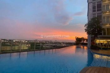 For Sale Sedayu Suites Melbourne, Jaktim