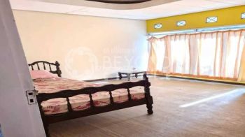 Permainya Rumah Kirana Bikin Gembira,dijual di Cikondang Cigadung