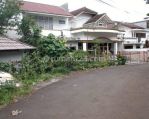 thumbnail-dijual-rumah-murah-hitung-tanah-cigadung-1