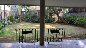 Dijual Rumah Butik Layak Huni Di Kemang Timur Jaksel