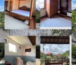 thumbnail-house-semi-villa-classic-with-pool-located-at-sanur-denpasar-6