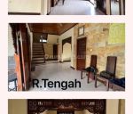 thumbnail-house-semi-villa-classic-with-pool-located-at-sanur-denpasar-3