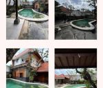 thumbnail-house-semi-villa-classic-with-pool-located-at-sanur-denpasar-4