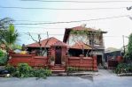 thumbnail-house-semi-villa-classic-with-pool-located-at-sanur-denpasar-0