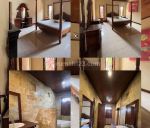 thumbnail-house-semi-villa-classic-with-pool-located-at-sanur-denpasar-5