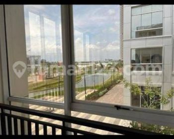 Ruko Shibuya Pantai Indah Kapuk 2, Lokasi Strategis & Nyaman Buat Usaha Anda!!!