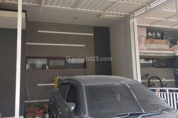 Rumah Minimalis Harga Termurah di Serpong Dekat Bintaro Sc 12193