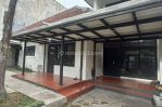 thumbnail-disewakan-rumah-di-pusat-kota-bandung-sayap-riau-anggrek-3