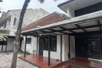 thumbnail-disewakan-rumah-di-pusat-kota-bandung-sayap-riau-anggrek-4