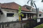 thumbnail-disewakan-rumah-di-pusat-kota-bandung-sayap-riau-anggrek-6