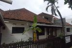 thumbnail-disewakan-rumah-di-pusat-kota-bandung-sayap-riau-anggrek-7