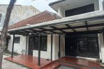 thumbnail-disewakan-rumah-di-pusat-kota-bandung-sayap-riau-anggrek-5