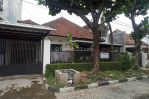 thumbnail-disewakan-rumah-di-pusat-kota-bandung-sayap-riau-anggrek-8