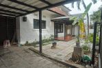 thumbnail-disewakan-rumah-di-pusat-kota-bandung-sayap-riau-anggrek-1