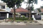 thumbnail-disewakan-rumah-di-pusat-kota-bandung-sayap-riau-anggrek-0