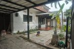 thumbnail-disewakan-rumah-di-pusat-kota-bandung-sayap-riau-anggrek-9