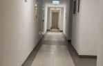 thumbnail-apartemen-sudirman-park-1-br-furnished-kh-mas-mansyur-jakarta-pusat-3