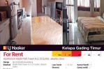 thumbnail-apartemen-maple-park-tower-a-lt10-sunter-jakarta-utara-1