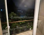 thumbnail-rumah-homey-fully-furnished-view-bagus-di-u-house-bintaro-sc11833-5