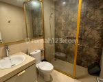 thumbnail-rumah-homey-fully-furnished-view-bagus-di-u-house-bintaro-sc11833-8