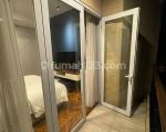 thumbnail-rumah-homey-fully-furnished-view-bagus-di-u-house-bintaro-sc11833-7