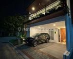 thumbnail-rumah-homey-fully-furnished-view-bagus-di-u-house-bintaro-sc11833-3