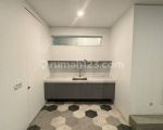 thumbnail-rumah-homey-fully-furnished-view-bagus-di-u-house-bintaro-sc11833-2