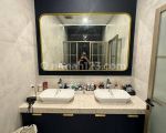 thumbnail-rumah-homey-fully-furnished-view-bagus-di-u-house-bintaro-sc11833-9