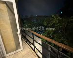 thumbnail-rumah-homey-fully-furnished-view-bagus-di-u-house-bintaro-sc11833-6