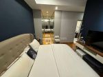 thumbnail-rumah-homey-fully-furnished-view-bagus-di-u-house-bintaro-sc11833-1