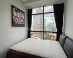 thumbnail-for-rent-3-1-bedroom-sudirman-suites-apartment-5