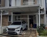 thumbnail-rumah-cluster-di-margonda-hanya-selangkah-ke-stasiun-ui-rsa022301-2