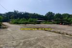 thumbnail-cocok-untuk-pool-mobil-disewakan-tanah-di-marunda-cilincing-24-ha-jakarta-utara-8