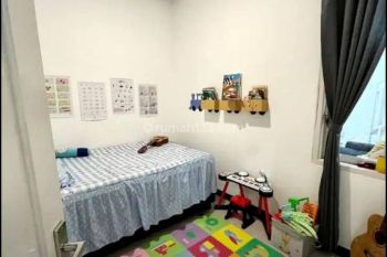 Rumah Siap Huni Sudimara Tangerang