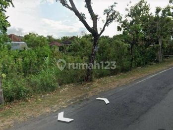 Raya singaraja gilimanuk buleleng bali