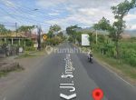 thumbnail-raya-singaraja-gilimanuk-buleleng-bali-2