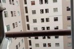 thumbnail-apartemen-kalibata-city-full-furnished-hanya-bawa-koper-saja-1