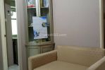 thumbnail-apartemen-kalibata-city-full-furnished-hanya-bawa-koper-saja-6