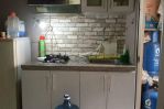 thumbnail-apartemen-kalibata-city-full-furnished-hanya-bawa-koper-saja-13