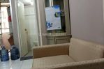 thumbnail-apartemen-kalibata-city-full-furnished-hanya-bawa-koper-saja-3