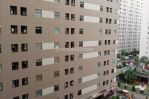 thumbnail-apartemen-kalibata-city-full-furnished-hanya-bawa-koper-saja-2