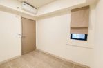 thumbnail-disewakan-apartement-meikarta-2-br-semi-furnished-silverlake-b226j-2