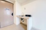 thumbnail-disewakan-apartement-meikarta-2-br-semi-furnished-silverlake-b226j-1