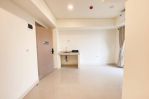 thumbnail-disewakan-apartement-meikarta-2-br-semi-furnished-silverlake-b226j-0