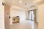 thumbnail-disewakan-apartement-meikarta-2-br-semi-furnished-silverlake-b226j-7