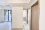 thumbnail-disewakan-apartement-meikarta-2-br-semi-furnished-silverlake-b226j-6