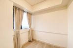 thumbnail-disewakan-apartement-meikarta-2-br-semi-furnished-silverlake-b226j-5