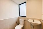 thumbnail-disewakan-apartement-meikarta-2-br-semi-furnished-silverlake-b226j-3