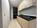 thumbnail-for-rent-apartemen-southgate-residence-2br-private-lift-4