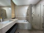 thumbnail-for-rent-apartemen-southgate-residence-2br-private-lift-5